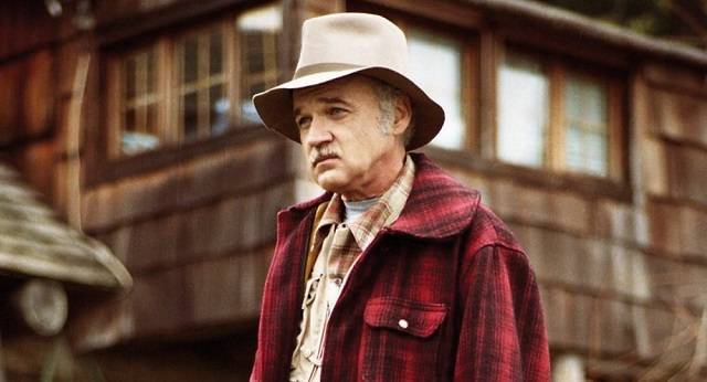 jack nance
david carradine