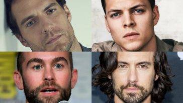 can yaman