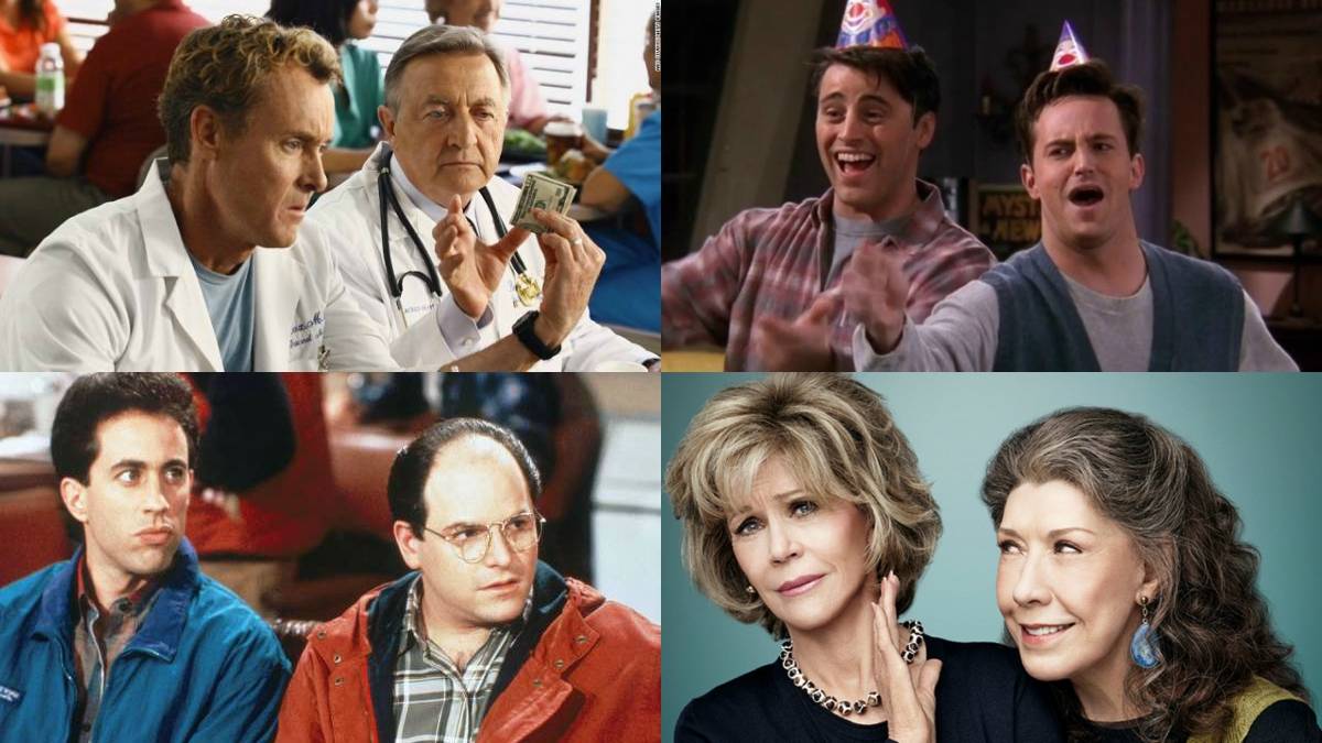 the big bang theory