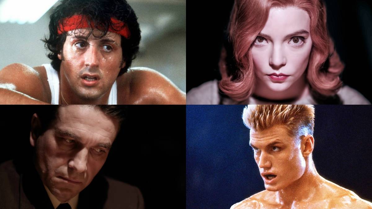 La Rocky degli Scacchi, un confronto (im)possibile tra Guerra Fredda e mondi (s)connessi