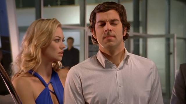 Bartowski