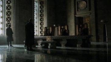 Game of Thrones