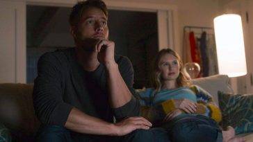 This Is Us