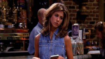 Friends Rachel 1200x675