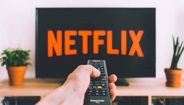 Netflix 640x365