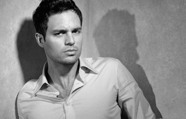 mark ruffalo