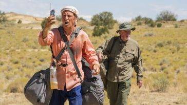 better call saul 5 - portantino