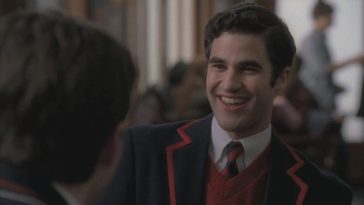 Glee
