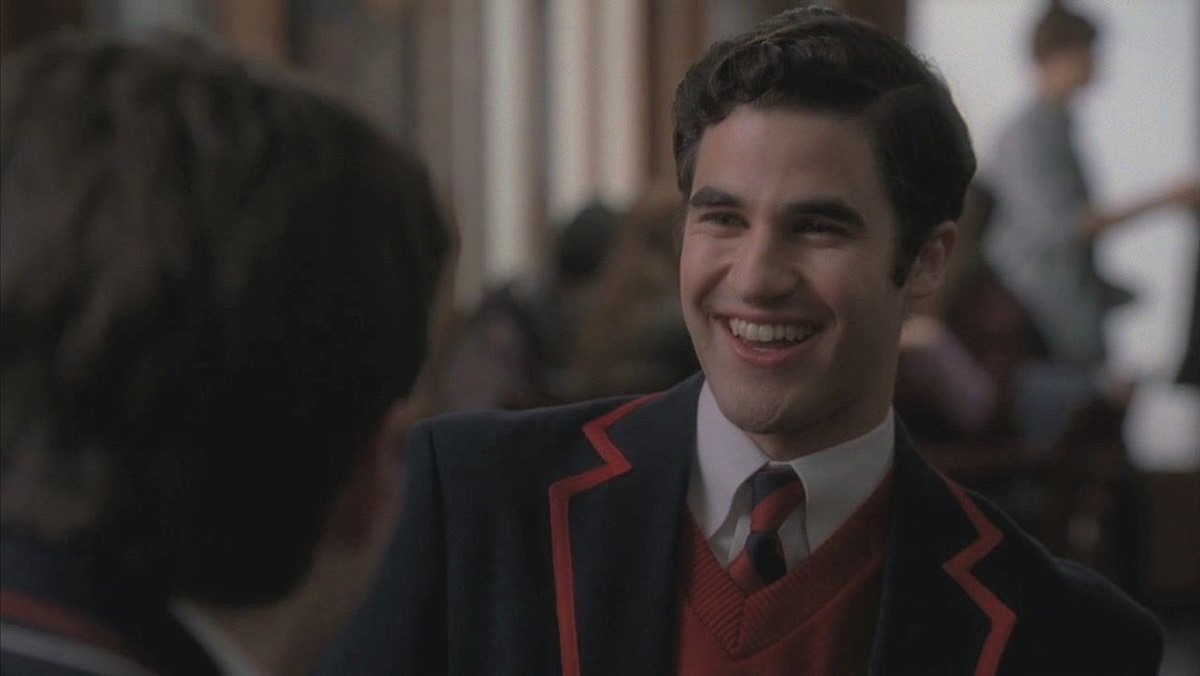 Glee