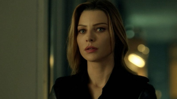 lucifer