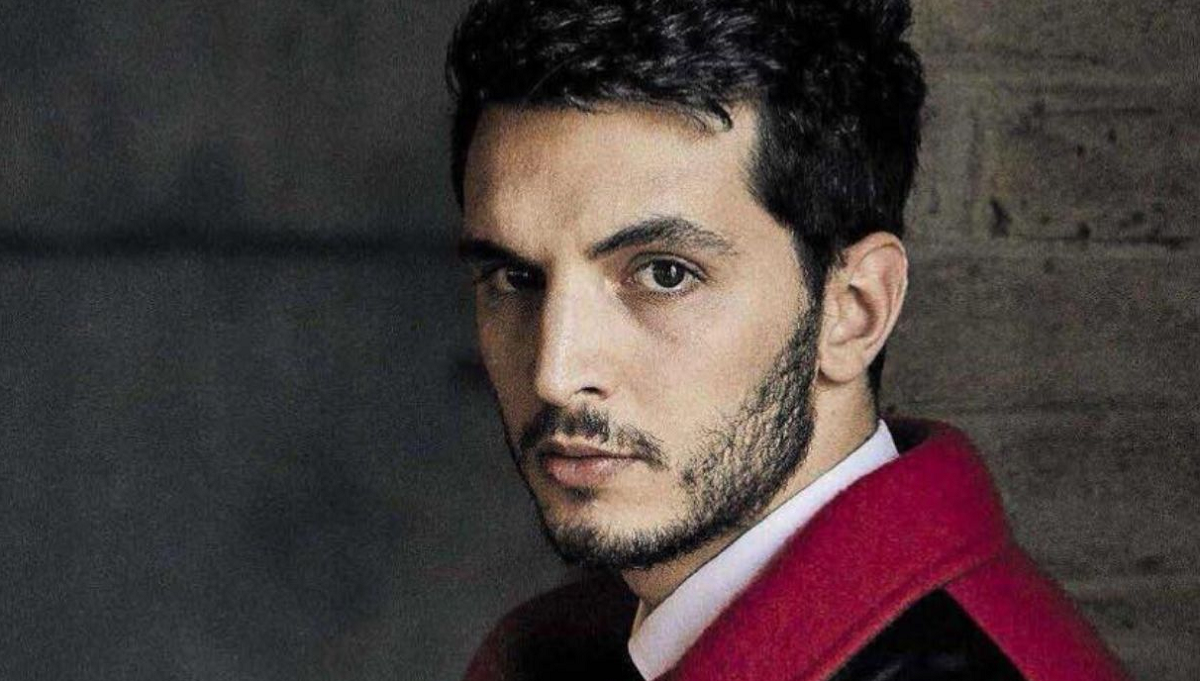 Giacomo Ferrara: carriera, vita privata e fidanzata dello Spadino di Suburra