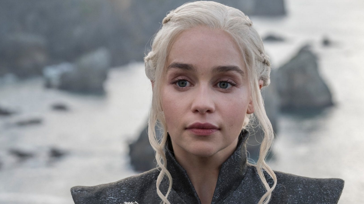 game of thrones