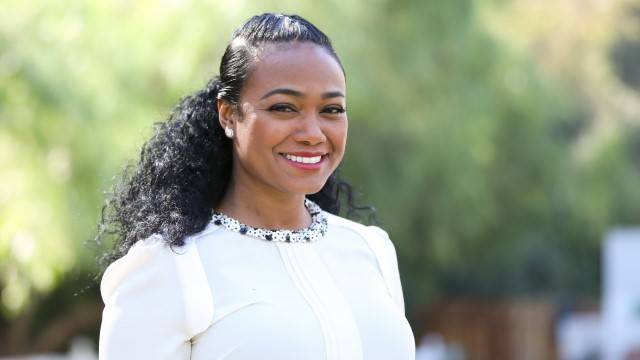 Ashley Willy Il Principe Di Bel Air