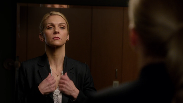 rhea seehorn