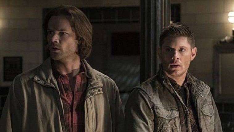 Supernatural: I fan "avrebbero odiato" il finale di Eric Kripke -