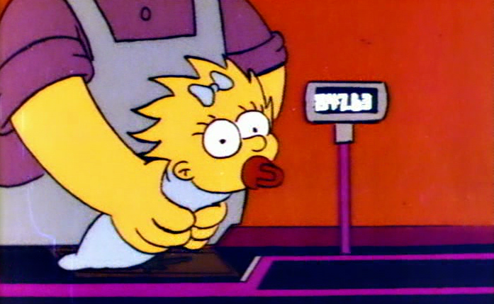 i simpson