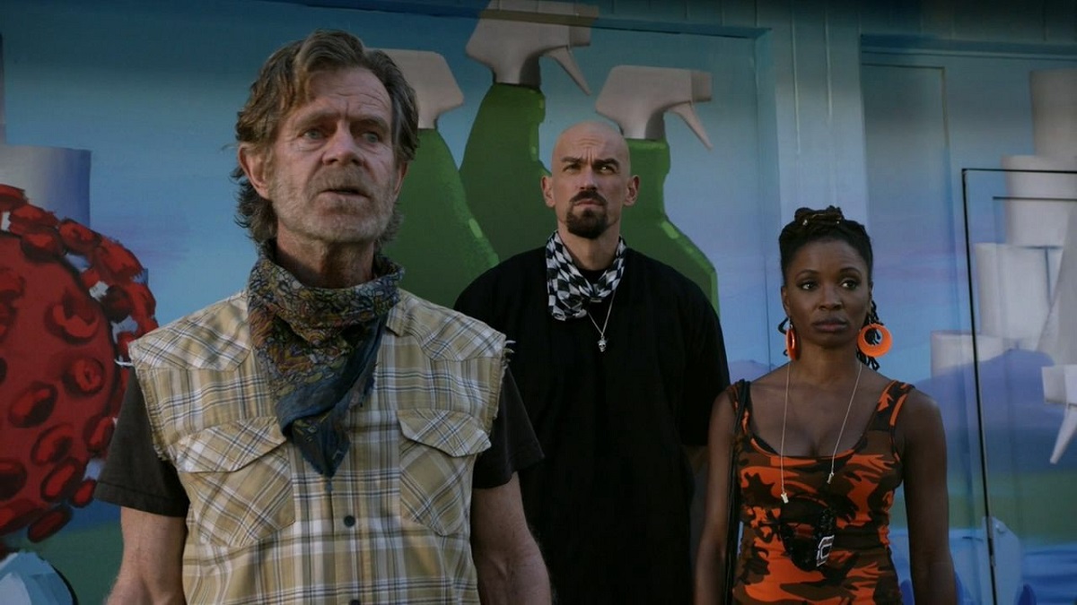 shameless 11x02