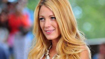 Gossip Girl