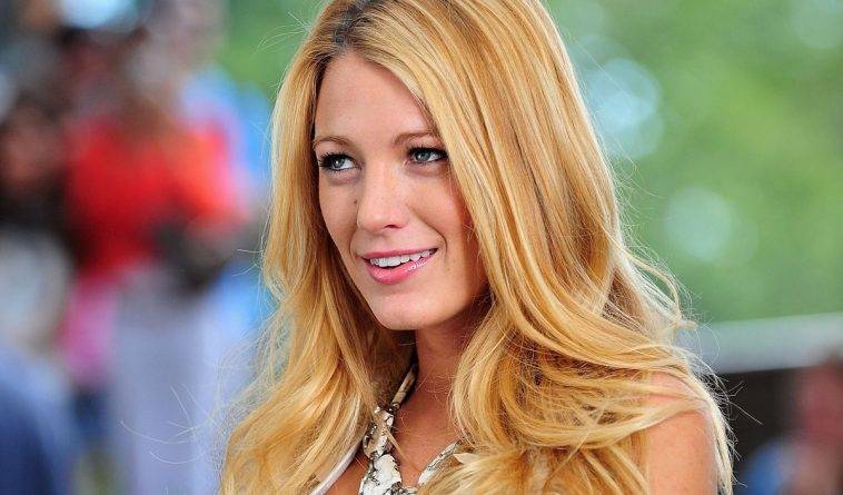 Gossip Girl: Serena van der Woodsen è una pessima amica