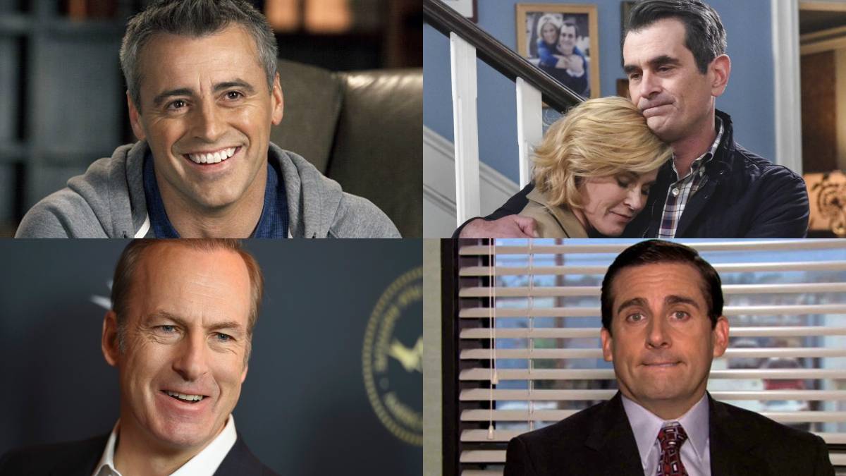 how i met your mother