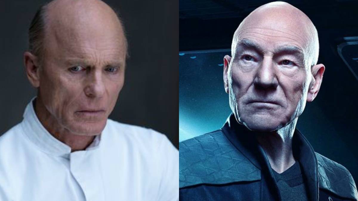 serie tv sci-fi 2020