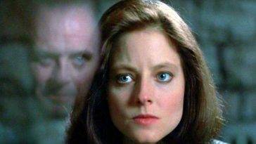 Clarice