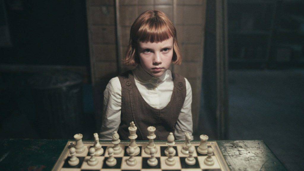 serie tv psicologiche la regina degli scacchi (640x360)