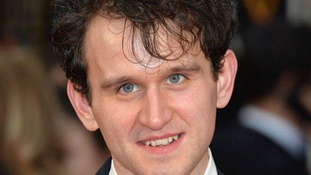 La Regina degli Scacchi