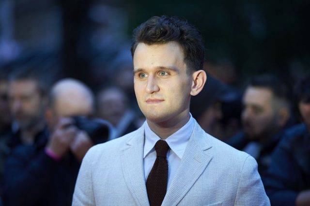 La Regina degli Scacchi