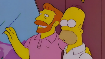 i simpson