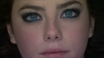 Skins