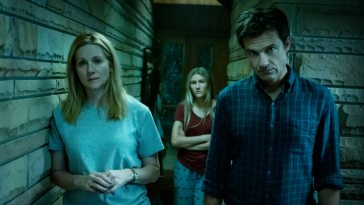 ozark 4