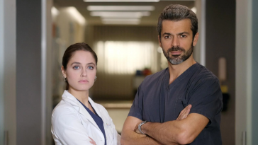 doc 2