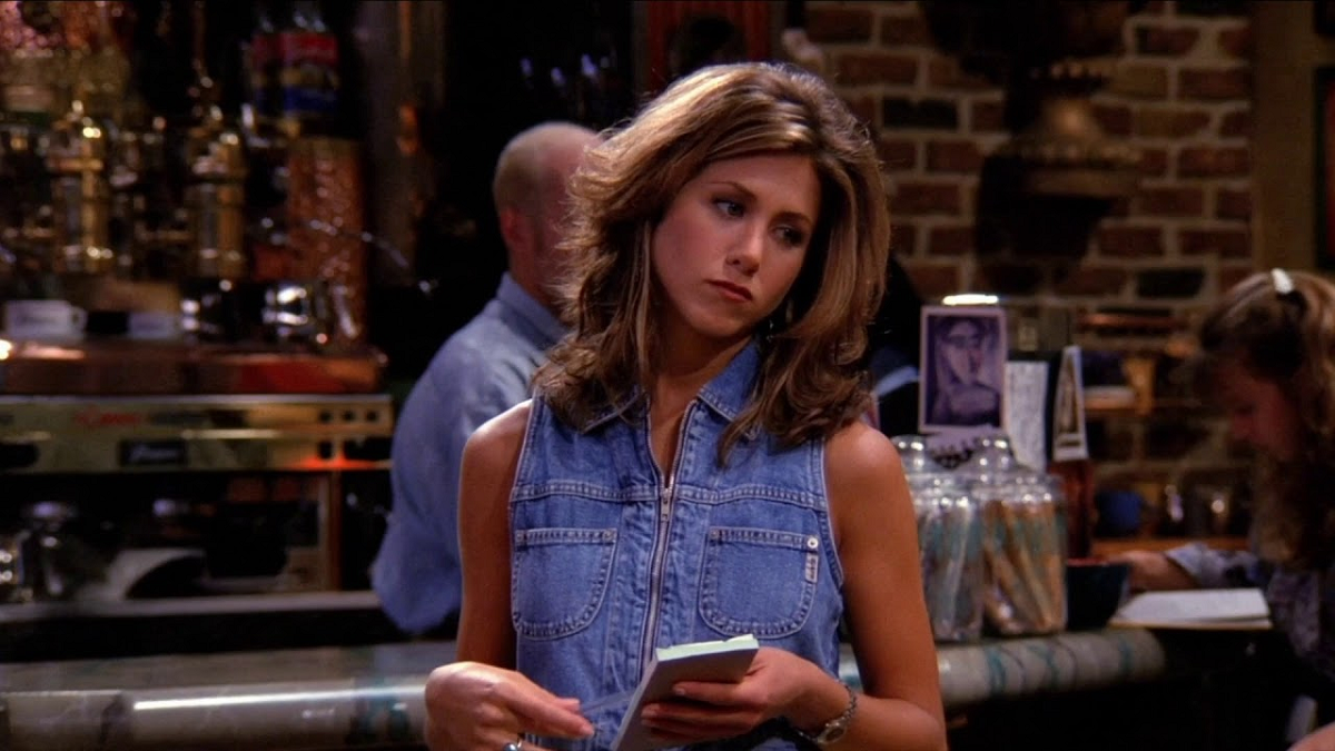 Friends