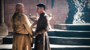 game of thrones
