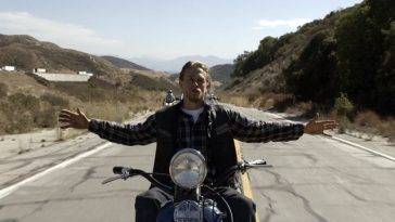 Jax Teller 640x360