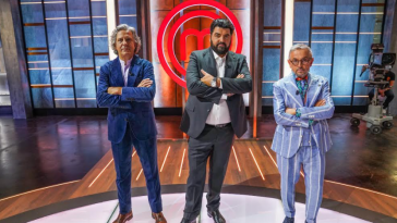 MasterChef