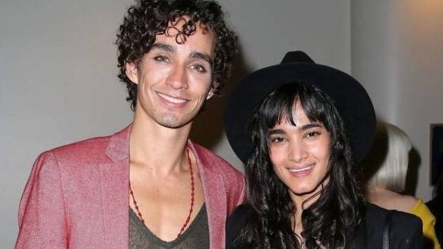 robert sheehan