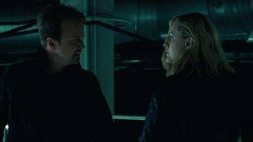 Westworld 4