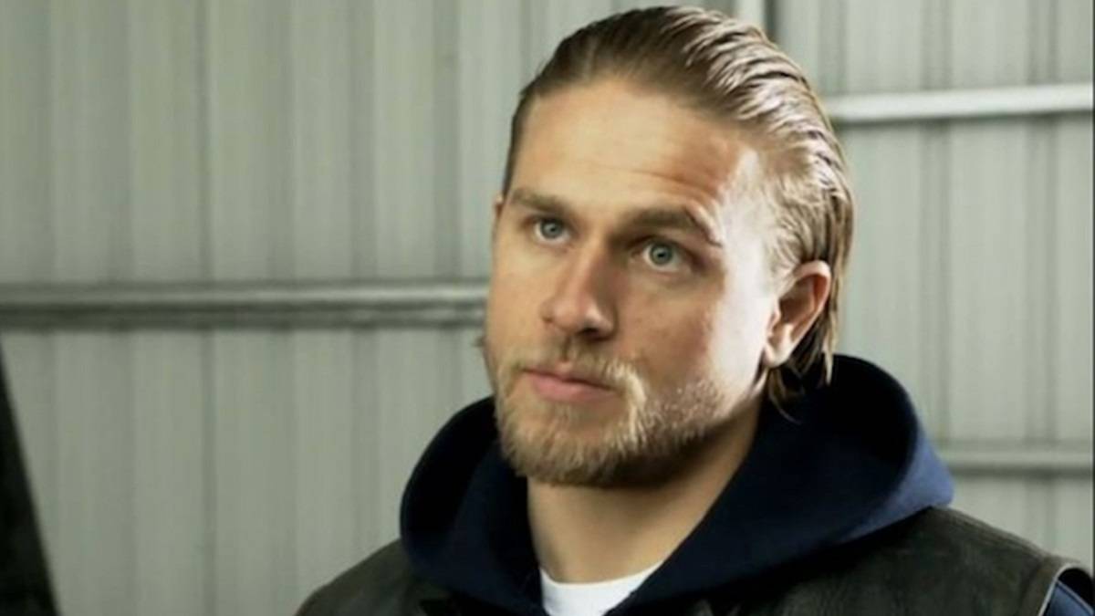 Sons of Anarchy Jax 1200x675