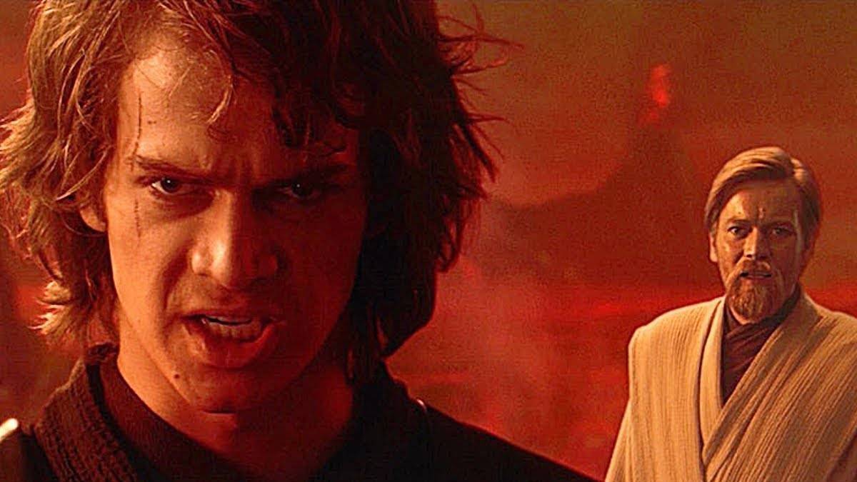 Star Wars