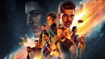 The-Expanse-5-stagione