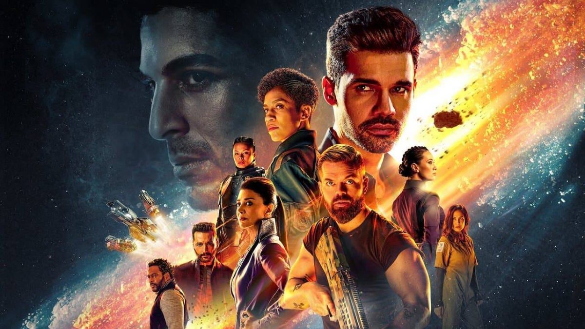 The-Expanse-5-stagione