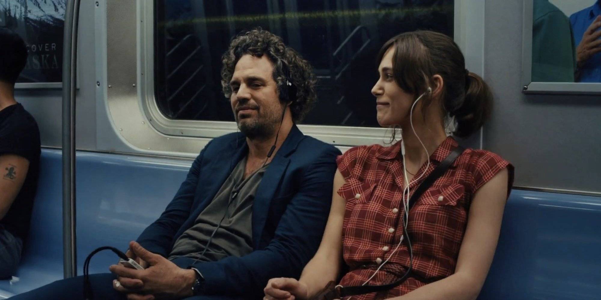 Netflix I 5 migliori film che parlano di musica che puoi trovare Netflix I 5 migliori film che parlano di musica che puoi trovare