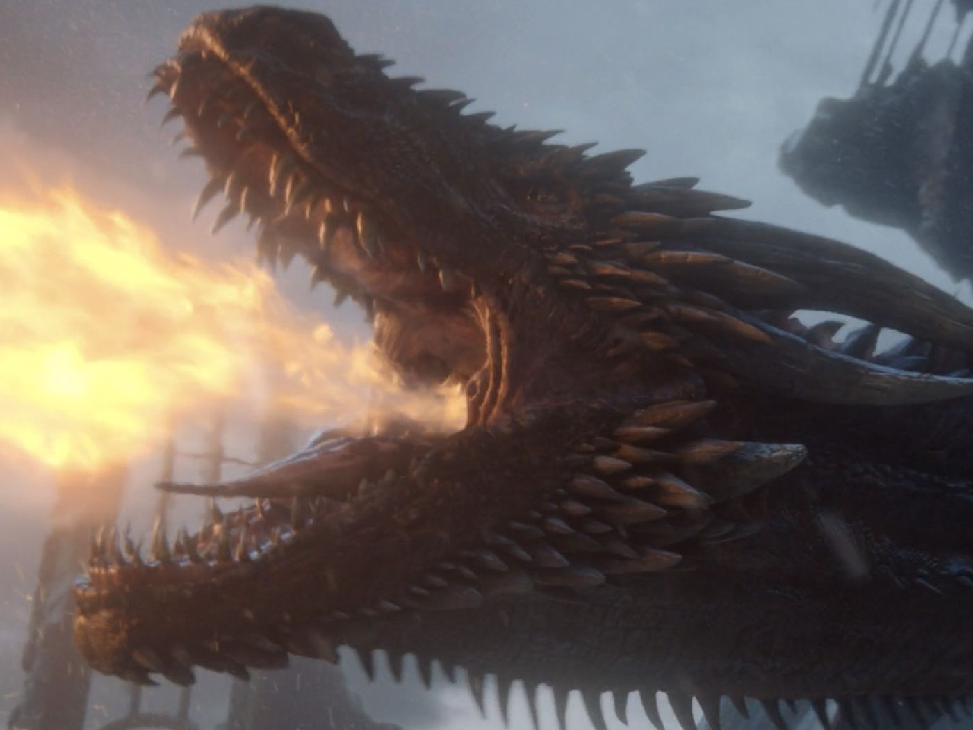 House of Targaryen
