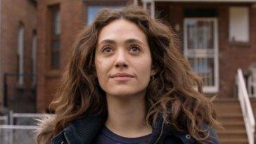 shameless 11: fiona torna?