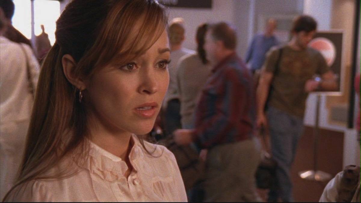 The O.C.
