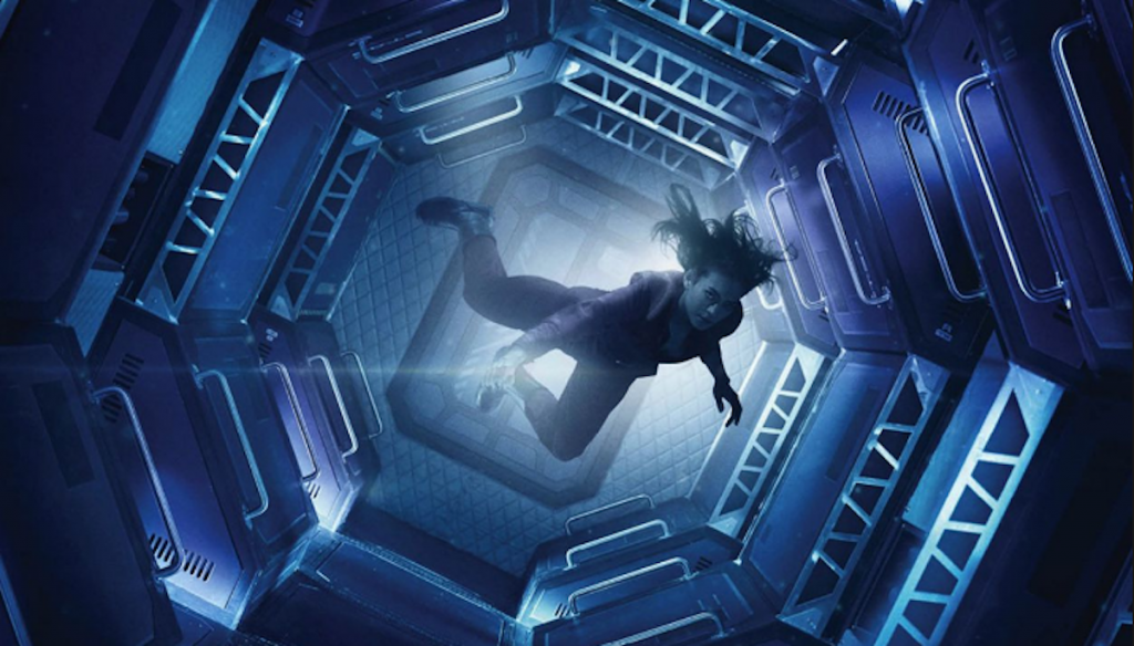 Migliori ambientazioni delle serie tv (640x360)