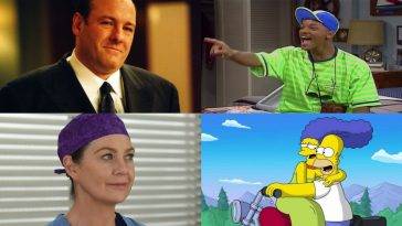 breaking bad
