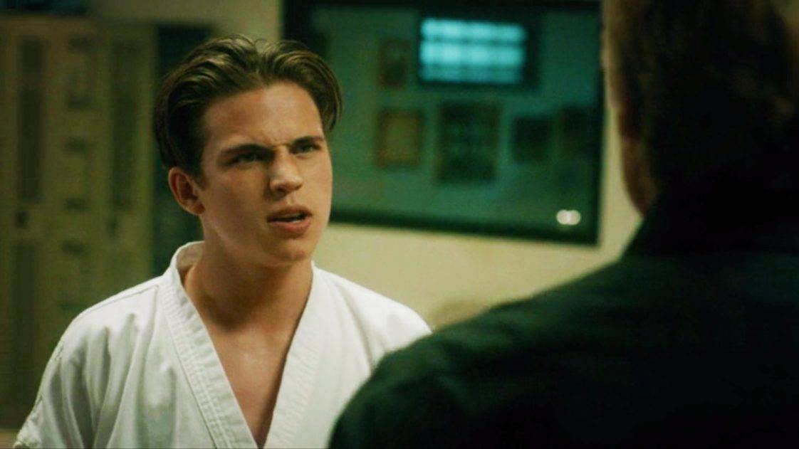 Quando Uscirà La Stagione 5 Di Cobra Kai